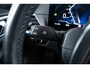 BMW i4 eDrive40 84 kWh M Sport - Trekhaak - Elektrisch verwarmde voorstoelen - Active Cruise Control - Getinte Ruiten - Comfort Access - Hifi - Ambiance verlichting -  Live Cockpit Professional - IconicSounds Electric -