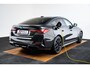 BMW i4 eDrive40 84 kWh M Sport - Trekhaak - Elektrisch verwarmde voorstoelen - Active Cruise Control - Getinte Ruiten - Comfort Access - Hifi - Ambiance verlichting -  Live Cockpit Professional - IconicSounds Electric -