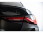 BMW i4 eDrive40 84 kWh M Sport - Trekhaak - Elektrisch verwarmde voorstoelen - Active Cruise Control - Getinte Ruiten - Comfort Access - Hifi - Ambiance verlichting -  Live Cockpit Professional - IconicSounds Electric -