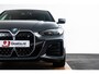BMW i4 eDrive40 84 kWh M Sport - Trekhaak - Elektrisch verwarmde voorstoelen - Active Cruise Control - Getinte Ruiten - Comfort Access - Hifi - Ambiance verlichting -  Live Cockpit Professional - IconicSounds Electric -