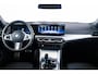 BMW i4 eDrive40 84 kWh M Sport - Trekhaak - Elektrisch verwarmde voorstoelen - Active Cruise Control - Getinte Ruiten - Comfort Access - Hifi - Ambiance verlichting -  Live Cockpit Professional - IconicSounds Electric -