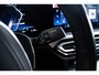 BMW i4 eDrive40 84 kWh M Sport - Trekhaak - Elektrisch verwarmde voorstoelen - Active Cruise Control - Getinte Ruiten - Comfort Access - Hifi - Ambiance verlichting -  Live Cockpit Professional - IconicSounds Electric -
