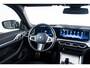 BMW i4 eDrive40 84 kWh M Sport - Trekhaak - Elektrisch verwarmde voorstoelen - Active Cruise Control - Getinte Ruiten - Comfort Access - Hifi - Ambiance verlichting -  Live Cockpit Professional - IconicSounds Electric -