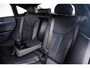 BMW i4 eDrive40 84 kWh M Sport - Trekhaak - Elektrisch verwarmde voorstoelen - Active Cruise Control - Getinte Ruiten - Comfort Access - Hifi - Ambiance verlichting -  Live Cockpit Professional - IconicSounds Electric -