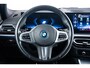 BMW i4 eDrive40 84 kWh M Sport - Trekhaak - Elektrisch verwarmde voorstoelen - Active Cruise Control - Getinte Ruiten - Comfort Access - Hifi - Ambiance verlichting -  Live Cockpit Professional - IconicSounds Electric -