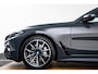 BMW i4 eDrive40 84 kWh M Sport - Trekhaak - Elektrisch verwarmde voorstoelen - Active Cruise Control - Getinte Ruiten - Comfort Access - Hifi - Ambiance verlichting -  Live Cockpit Professional - IconicSounds Electric -