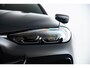 BMW i4 eDrive40 84 kWh M Sport - Trekhaak - Elektrisch verwarmde voorstoelen - Active Cruise Control - Getinte Ruiten - Comfort Access - Hifi - Ambiance verlichting -  Live Cockpit Professional - IconicSounds Electric -