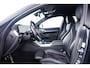 BMW i4 eDrive40 84 kWh M Sport - Trekhaak - Elektrisch verwarmde voorstoelen - Active Cruise Control - Getinte Ruiten - Comfort Access - Hifi - Ambiance verlichting -  Live Cockpit Professional - IconicSounds Electric -