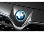BMW i4 eDrive40 84 kWh M Sport - Trekhaak - Elektrisch verwarmde voorstoelen - Active Cruise Control - Getinte Ruiten - Comfort Access - Hifi - Ambiance verlichting -  Live Cockpit Professional - IconicSounds Electric -