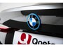 BMW i4 eDrive40 84 kWh M Sport - Trekhaak - Elektrisch verwarmde voorstoelen - Active Cruise Control - Getinte Ruiten - Comfort Access - Hifi - Ambiance verlichting -  Live Cockpit Professional - IconicSounds Electric -