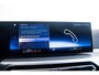 BMW i4 eDrive40 84 kWh M Sport - Trekhaak - Elektrisch verwarmde voorstoelen - Active Cruise Control - Getinte Ruiten - Comfort Access - Hifi - Ambiance verlichting -  Live Cockpit Professional - IconicSounds Electric -