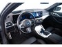 BMW i4 eDrive40 84 kWh M Sport - Trekhaak - Elektrisch verwarmde voorstoelen - Active Cruise Control - Getinte Ruiten - Comfort Access - Hifi - Ambiance verlichting -  Live Cockpit Professional - IconicSounds Electric -