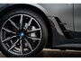BMW i4 eDrive40 84 kWh M Sport - Trekhaak - Elektrisch verwarmde voorstoelen - Active Cruise Control - Getinte Ruiten - Comfort Access - Hifi - Ambiance verlichting -  Live Cockpit Professional - IconicSounds Electric -
