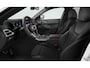 BMW i4 eDrive40 84 kWh M Sport - Trekhaak - Elektrisch verwarmde voorstoelen - Active Cruise Control - Getinte Ruiten - Comfort Access - Hifi - Ambiance verlichting -  Live Cockpit Professional - IconicSounds Electric -