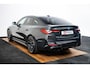 BMW i4 eDrive40 84 kWh M Sport - Trekhaak - Elektrisch verwarmde voorstoelen - Active Cruise Control - Getinte Ruiten - Comfort Access - Hifi - Ambiance verlichting -  Live Cockpit Professional - IconicSounds Electric -