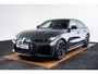 BMW i4 eDrive40 84 kWh M Sport - Trekhaak - Elektrisch verwarmde voorstoelen - Active Cruise Control - Getinte Ruiten - Comfort Access - Hifi - Ambiance verlichting -  Live Cockpit Professional - IconicSounds Electric -