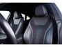 BMW i4 eDrive40 84 kWh M Sport - Trekhaak - Elektrisch verwarmde voorstoelen - Active Cruise Control - Getinte Ruiten - Comfort Access - Hifi - Ambiance verlichting -  Live Cockpit Professional - IconicSounds Electric -