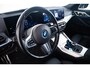 BMW i4 eDrive40 84 kWh M Sport - Trekhaak - Elektrisch verwarmde voorstoelen - Active Cruise Control - Getinte Ruiten - Comfort Access - Hifi - Ambiance verlichting -  Live Cockpit Professional - IconicSounds Electric -