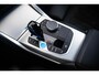 BMW i4 eDrive40 84 kWh M Sport - Trekhaak - Elektrisch verwarmde voorstoelen - Active Cruise Control - Getinte Ruiten - Comfort Access - Hifi - Ambiance verlichting -  Live Cockpit Professional - IconicSounds Electric -