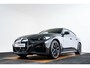 BMW i4 eDrive40 84 kWh M Sport - Trekhaak - Elektrisch verwarmde voorstoelen - Active Cruise Control - Getinte Ruiten - Comfort Access - Hifi - Ambiance verlichting -  Live Cockpit Professional - IconicSounds Electric -