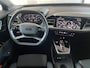 Audi Q4 e-tron 45 quattro Advanced edition 82 kWh | Assistentiepakket Plus | Zwart optiek | Comfortpakket/ 21 inch velgen