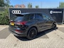 Audi Q4 e-tron 45 quattro Advanced edition 82 kWh | Assistentiepakket Plus | Zwart optiek | Comfortpakket/ 21 inch velgen