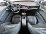 Audi Q4 e-tron 45 quattro Advanced edition 82 kWh | Assistentiepakket Plus | Zwart optiek | Comfortpakket/ 21 inch velgen