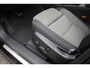 Volvo XC40 B4 197PK Plus Dark | Premium audio by Harman Kardon | Power Seats incl. Memory | Verwarmbare voorstoelen + stuurwiel | Parkeercamera achter | Park Assist voor + achter | Apple Carplay | 18" Lichtmetalen wielen