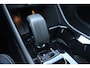 Volvo XC40 B4 Plus Dark | Premium audio by Harman Kardon | Power Seats incl. Memory | Verwarmbare voorstoelen + stuurwiel | Parkeercamera achter | Park Assist voor + achter | Apple Carplay | 18" Lichtmetalen wielen