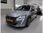 Peugeot 208 1.2 PureTech GT BTW Automaat 131pk App connect Digitaal Dashboard Sportstoelen Half Leer Camera 17 inch Sportvelgen Onderhoud aanwezig