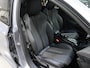Peugeot 208 1.2 PureTech GT BTW Automaat 131pk App connect Digitaal Dashboard Sportstoelen Half Leer Camera 17 inch Sportvelgen Onderhoud aanwezig