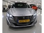 Peugeot 208 1.2 PureTech GT BTW Automaat 131pk App connect Digitaal Dashboard Sportstoelen Half Leer Camera 17 inch Sportvelgen Onderhoud aanwezig
