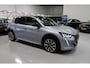 Peugeot 208 1.2 PureTech GT BTW Automaat 131pk App connect Digitaal Dashboard Sportstoelen Half Leer Camera 17 inch Sportvelgen Onderhoud aanwezig