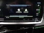 Peugeot 208 1.2 PureTech GT BTW Automaat 131pk App connect Digitaal Dashboard Sportstoelen Half Leer Camera 17 inch Sportvelgen Onderhoud aanwezig