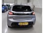 Peugeot 208 1.2 PureTech GT BTW Automaat 131pk App connect Digitaal Dashboard Sportstoelen Half Leer Camera 17 inch Sportvelgen Onderhoud aanwezig