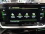 Peugeot 208 1.2 PureTech GT BTW Automaat 131pk App connect Digitaal Dashboard Sportstoelen Half Leer Camera 17 inch Sportvelgen Onderhoud aanwezig