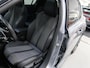Peugeot 208 1.2 PureTech GT BTW Automaat 131pk App connect Digitaal Dashboard Sportstoelen Half Leer Camera 17 inch Sportvelgen Onderhoud aanwezig