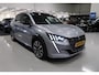 Peugeot 208 1.2 PureTech GT BTW Automaat 131pk App connect Digitaal Dashboard Sportstoelen Half Leer Camera 17 inch Sportvelgen Onderhoud aanwezig