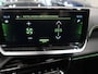 Peugeot 208 1.2 PureTech GT BTW Automaat 131pk App connect Digitaal Dashboard Sportstoelen Half Leer Camera 17 inch Sportvelgen Onderhoud aanwezig