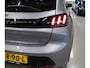 Peugeot 208 1.2 PureTech GT BTW Automaat 131pk App connect Digitaal Dashboard Sportstoelen Half Leer Camera 17 inch Sportvelgen Onderhoud aanwezig