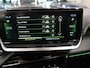 Peugeot 208 1.2 PureTech GT BTW Automaat 131pk App connect Digitaal Dashboard Sportstoelen Half Leer Camera 17 inch Sportvelgen Onderhoud aanwezig