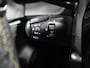 Peugeot 208 1.2 PureTech GT BTW Automaat 131pk App connect Digitaal Dashboard Sportstoelen Half Leer Camera 17 inch Sportvelgen Onderhoud aanwezig