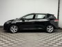Renault Clio Estate 0.9 TCe Expression Navi Airco LM16" NL Auto