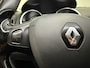 Renault Clio Estate 0.9 TCe Expression Navi Airco LM16" NL Auto