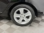 Renault Clio Estate 0.9 TCe Expression Navi Airco LM16" NL Auto