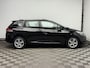 Renault Clio Estate 0.9 TCe Expression Navi Airco LM16" NL Auto