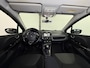 Renault Clio Estate 0.9 TCe Expression Navi Airco LM16" NL Auto