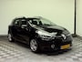 Renault Clio Estate 0.9 TCe Expression Navi Airco LM16" NL Auto