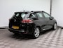 Renault Clio Estate 0.9 TCe Expression Navi Airco LM16" NL Auto