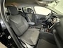Renault Clio Estate 0.9 TCe Expression Navi Airco LM16" NL Auto